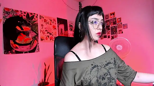 Snapshot of Conlosmichis chatting on September 11, 12:44 am Conlosmichis online show from September 11, 12:44 am