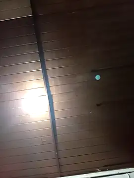 Uncletee112 online show from September 10, 5:40 am