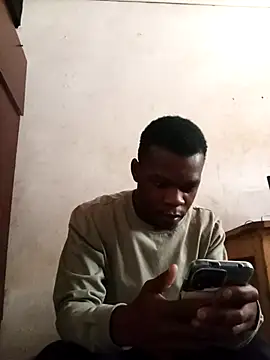 Uncletee112 online show from September 11, 7:52 am