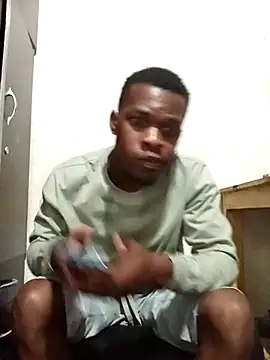 Uncletee112 online show from September 11, 9:26 pm