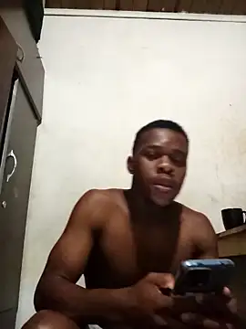 Uncletee112 online show from September 12, 11:48 pm