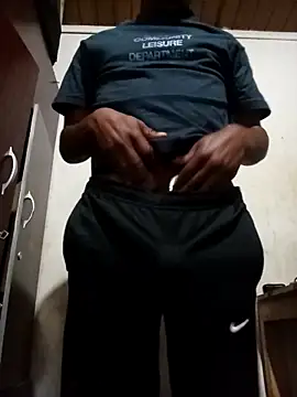 Uncletee112 online show from September 14, 10:53 pm