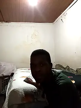 Uncletee112 online show from October 26, 9:31 pm