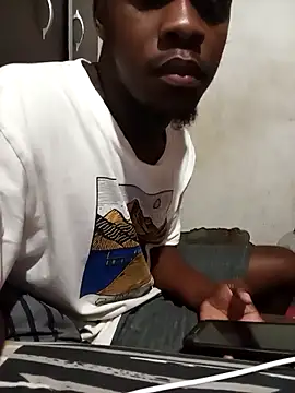 Uncletee112 online show from February 27, 9:26 pm