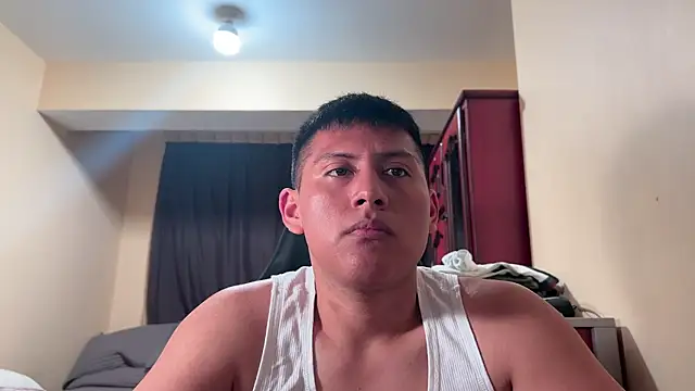 JoshuaTls08 online show from November 21, 3:16 am