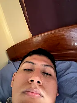 JoshuaTls08 online show from November 22, 11:53 am