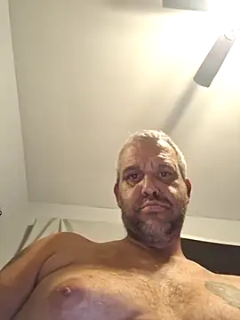 silkstroker6981 online show from September 20, 12:55 am