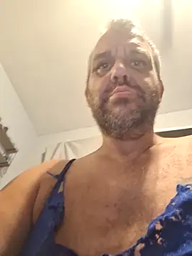 silkstroker6981 online show from September 26, 12:14 am