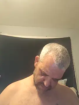 silkstroker6981 online show from March 4, 3:56 am