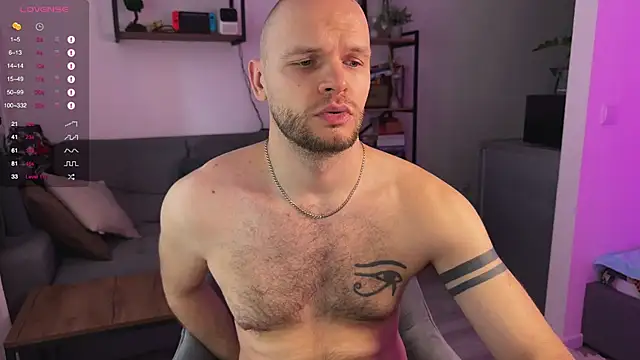 maxx alexx online show from January 21, 11:46 am