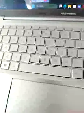 Snapshot of Bemgalado chatting on December 19, 2:57 pm Bemgalado online show from December 19, 2:57 pm