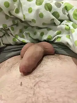 Snapshot of Bemgalado chatting on January 10, 12:27 am Bemgalado online show from January 10, 12:27 am