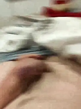 Snapshot of Bemgalado chatting on September 22, 9:17 pm Bemgalado online show from September 22, 9:17 pm