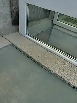 Snapshot of Bemgalado chatting on October 14, 1:23 pm Bemgalado online show from October 14, 1:23 pm