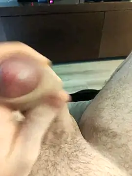 Bemgalado online show from February 4, 2:01 pm