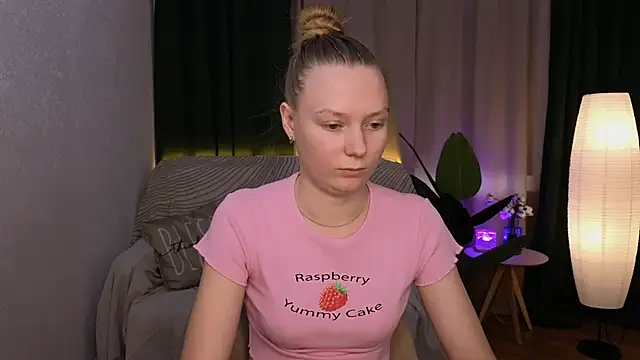 CarolynCohen   online show from January 30, 5:19 am