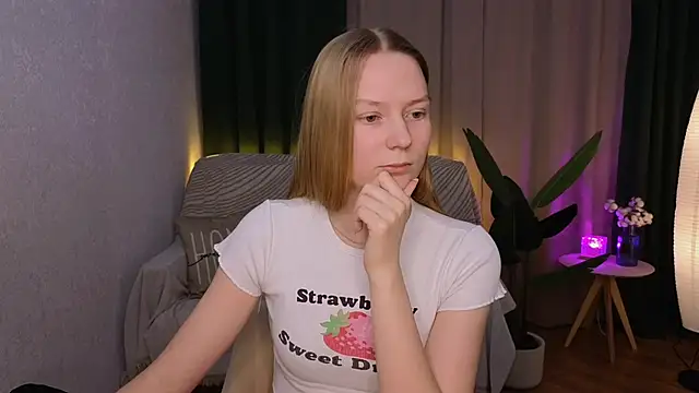 CarolynCohen   online show from February 14, 11:53 am