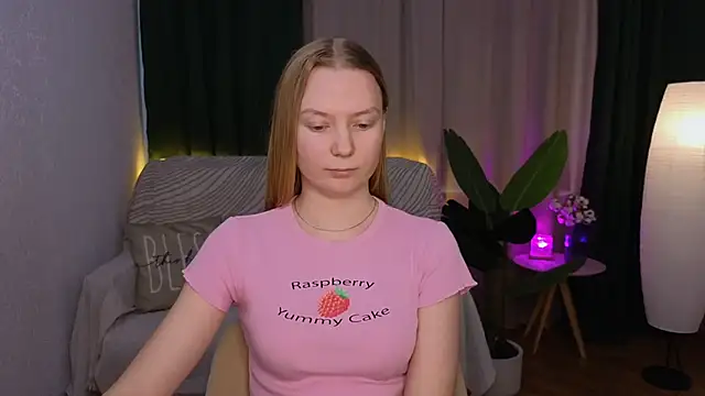 CarolynCohen   online show from February 28, 5:15 am