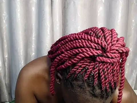 erlyn misha online show from September 14, 9:41 am