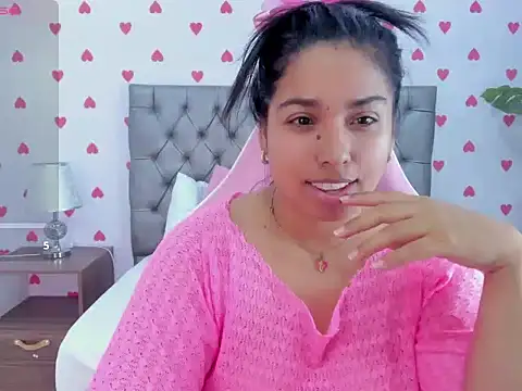 hurrem had online show from January 19, 9:01 am