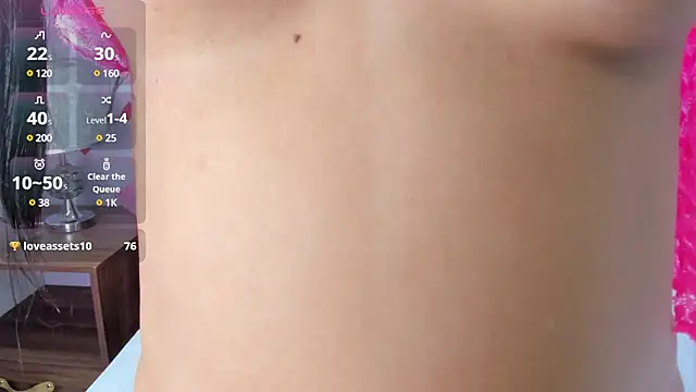 hurrem had online show from January 22, 8:18 am