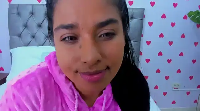 hurrem had online show from February 21, 2:28 am