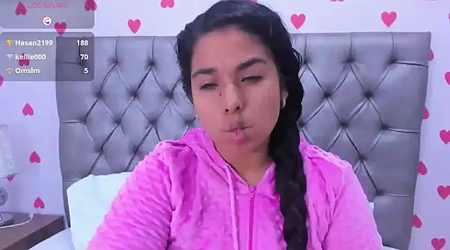 hurrem had online show from February 21, 5:56 am