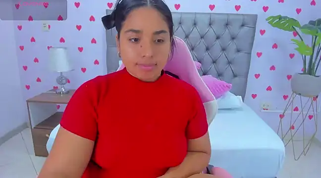 hurrem had online show from February 25, 6:03 am