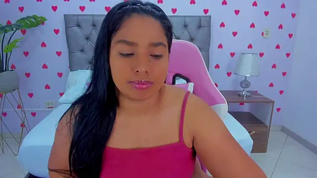 hurrem had online show from February 28, 2:20 am