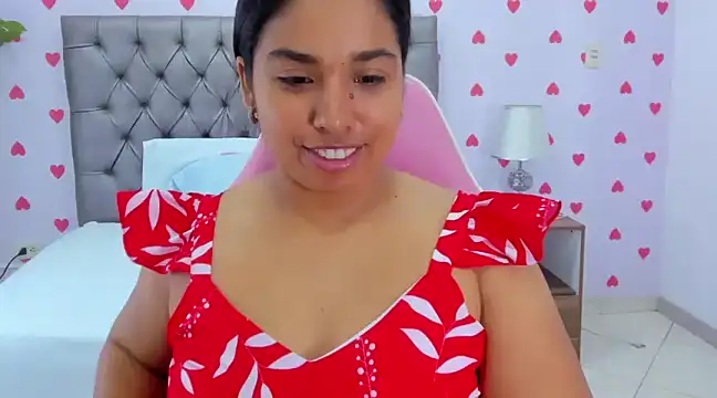 hurrem had online show from March 2, 8:38 am