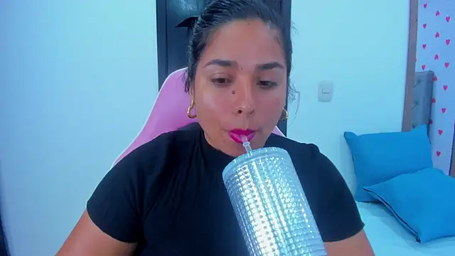 hurrem had online show from March 20, 2:19 am