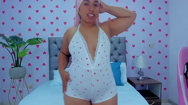 hurrem had online show from March 22, 9:02 am