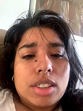 hurrem had online show from October 18, 12:50 pm