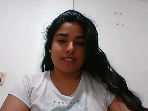 hurrem had online show from February 3, 10:48 pm