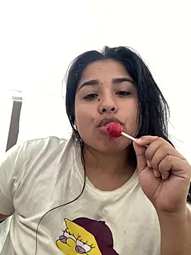 Snapshot of hurrem_had chatting on July 29, 7:56 pm hurrem had online show from July 29, 7:56 pm