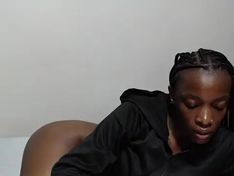 Snapshot of belinda_waridi chatting on November 16, 2:11 pm belinda waridi online show from November 16, 2:11 pm