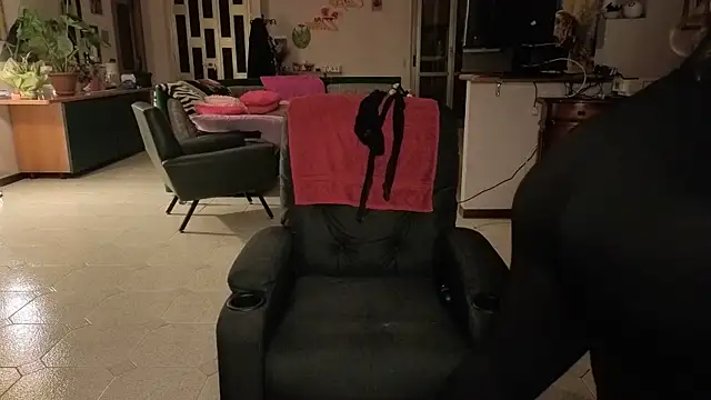 peachgirlmartyna online show from October 29, 5:36 pm