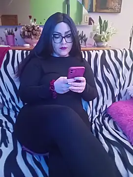 peachgirlmartyna online show from March 24, 11:59 am