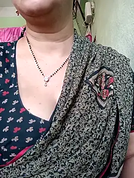 Rosy-B online show from November 8, 9:31 am