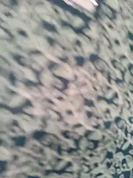 Rosy-B online show from February 4, 9:59 am