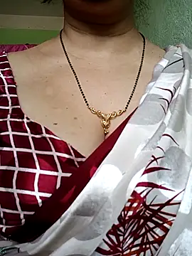 Rosy-B online show from March 13, 9:38 am