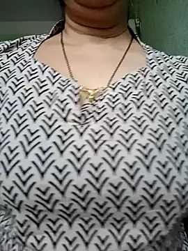 Rosy-B online show from March 15, 10:54 am