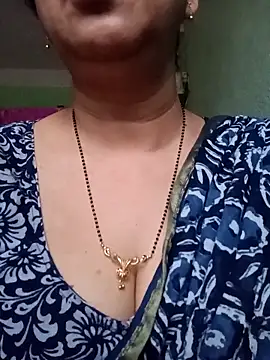 Rosy-B online show from March 31, 12:23 am