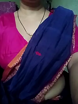 Rosy-B online show from April 16, 12:22 am