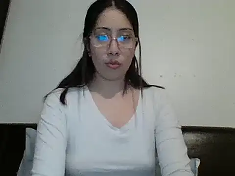 Snapshot of LorenaAnderson chatting on January 26, 9:07 pm LorenaAnderson online show from January 26, 9:07 pm