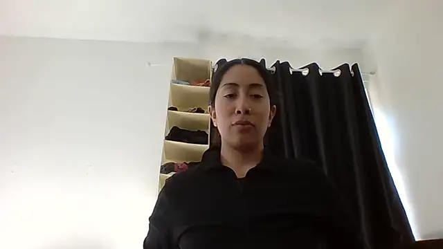 Snapshot of LorenaAnderson chatting on March 4, 3:15 pm LorenaAnderson online show from March 4, 3:15 pm