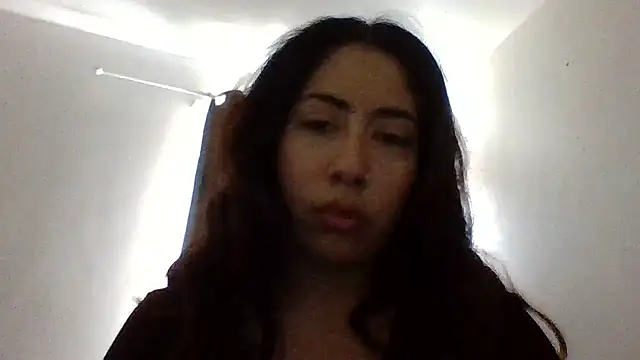 Snapshot of LorenaAnderson chatting on March 13, 10:15 am LorenaAnderson online show from March 13, 10:15 am