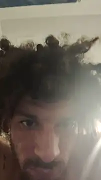 Snapshot of Clearlytothepoint420 chatting on October 28, 11:36 am Clearlytothepoint420 online show from October 28, 11:36 am