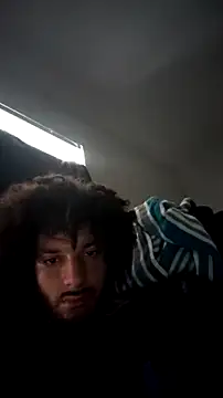 Snapshot of Clearlytothepoint420 chatting on November 22, 4:50 pm Clearlytothepoint420 online show from November 22, 4:50 pm