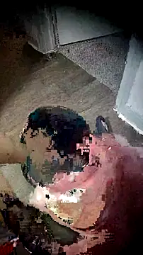 Snapshot of Clearlytothepoint420 chatting on November 27, 7:38 pm Clearlytothepoint420 online show from November 27, 7:38 pm